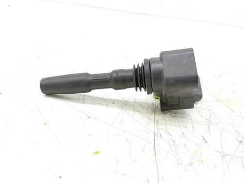 Ignition coil VW GOLF VIII (CD1, DA1) 1.0 TSI | BP36163241M94 - Image 4