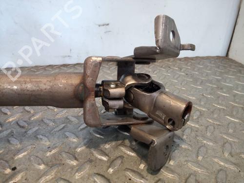 Steering column CHEVROLET AVEO / KALOS Hatchback (T250, T255)  | BP13378512M21 