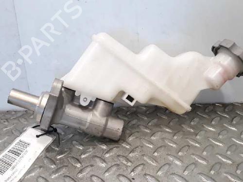 Brake master cylinder KIA RIO IV (YB, SC, FB) 1.4 CRDi 90 | BP7198515M77 