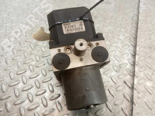 ABS pump ROVER 75 (RJ)  | BP3075479M43 