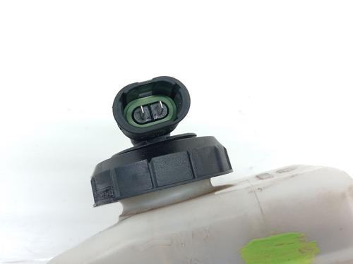 Brake master cylinder DACIA SANDERO 1.6 MPI 85 (BS03) | BP33704558M77  - Image 5