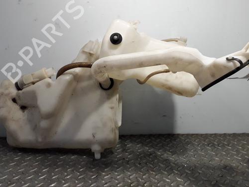 Used Windscreen washer tank MERCEDES-BENZ E-CLASS T-Model (S211) E 240 T (211.261) (177 hp) 10555193