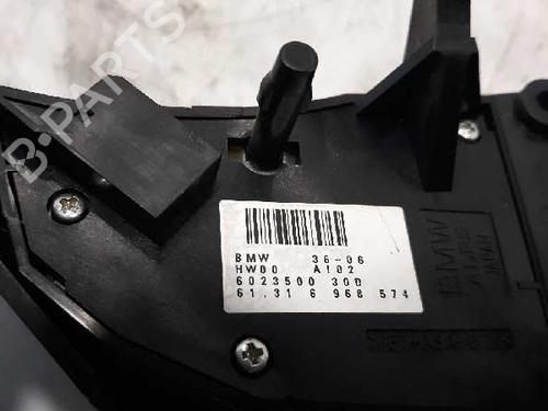 Ratbetjening BMW 5 (E60) 520 d | BP4914327E15 
