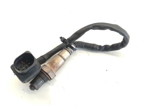 Elektronisk sensor CITROËN C5 III (RD_) 2.0 HDi 165 (RDRHHA, RDRHH8) (163 hp) 29425718