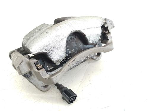Used Right front brake caliper VW ARTEON (3H7, 3H8) [2017-2025]  27263192