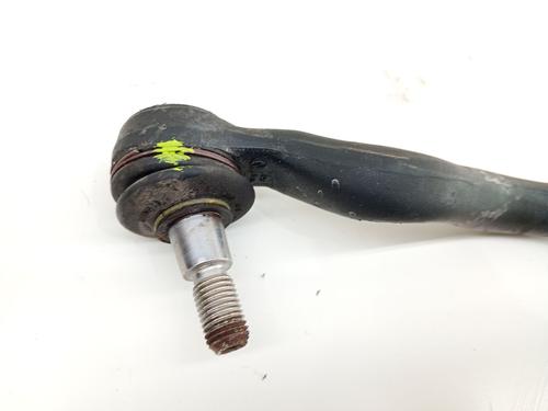 Steering rack BMW 3 (E46) 320 d | BP38178922M22 - Image 2