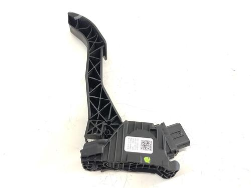 Used Pedal Pedal SKODA OCTAVIA III (5E3, NL3, NR3) 1.0 TSI (115 hp) 34222270 34222270