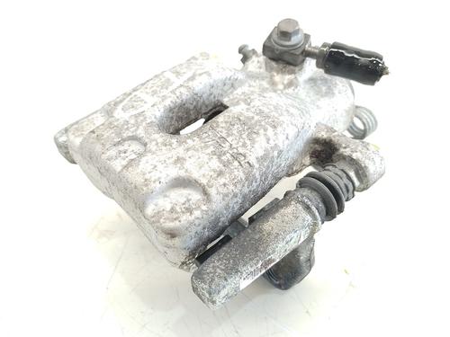 Used Right rear brake caliper Right rear brake caliper SKODA OCTAVIA III (5E3, NL3, NR3) 1.0 TSI (115 hp) 34349304 34349304