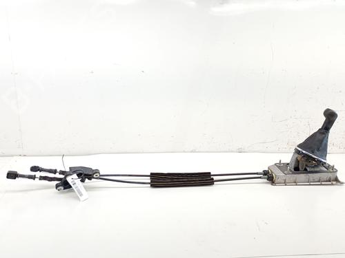 Used Gear lever Gear lever 38179181 38179181
