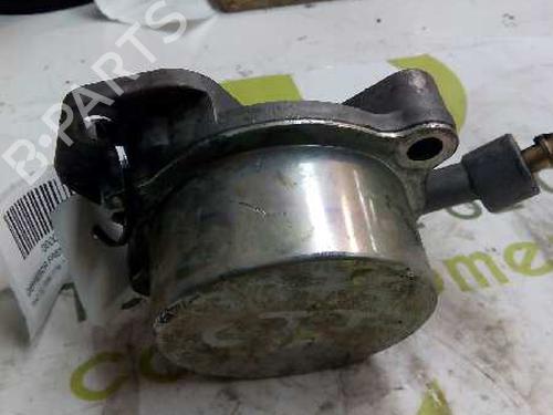 Vacuum pump FIAT ULYSSE (179_)  | BP3076756M80 