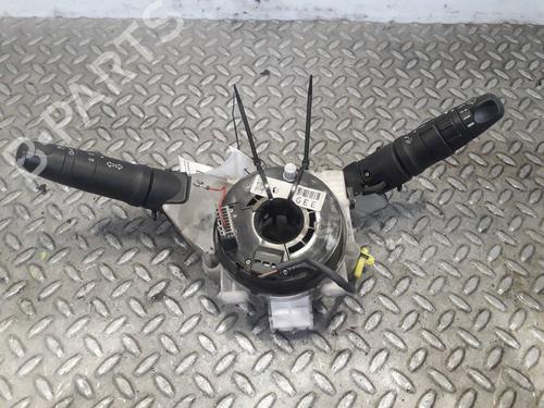 Used Switch NISSAN MICRA III (K12) 1.5 dCi (65 hp) 15822583