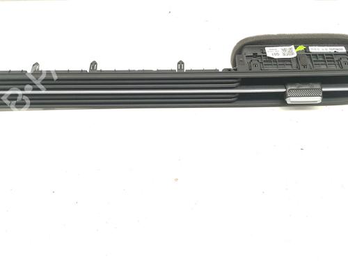 Used Air vent HYUNDAI IONIQ 5 (NE) EV (170 hp) 33023794