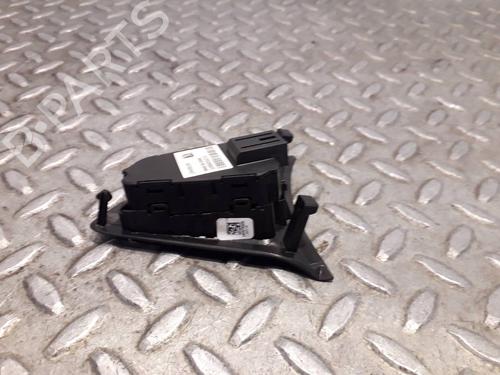 Switch OPEL CORSA E (X15)  | BP15551207I30 