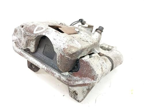 Used Left front brake caliper Left front brake caliper 37219390 37219390