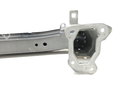 Front bumper reinforcement VOLVO S40 II (544) 2.0 D | BP24499311C109 