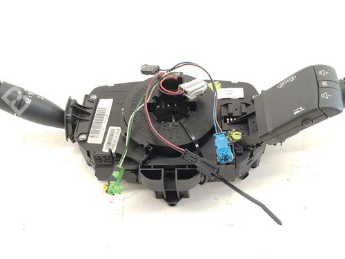 Switch RENAULT MEGANE II (BM0/1_, CM0/1_) 1.5 dCi (BM0F, BM0T, BM2B, CM0F, CM0T) | BP27467316I30 