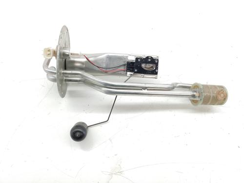 Used Fuel pump MITSUBISHI L200 / TRITON (KJ_, KK_, KL_) [2014-2025]  18100747