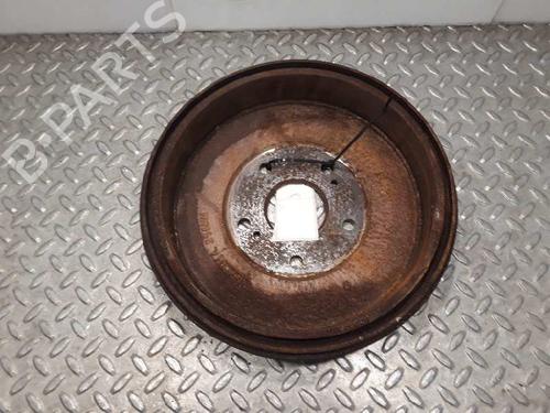 Other SUZUKI GRAND VITARA II (JT, TE, TD) | BP14235248O1