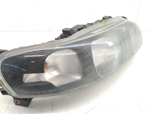 Scheinwerfer rechts VOLVO S60 I (384) D5 | BP29568627C29 