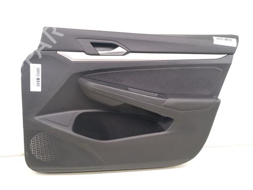 Used Front right panel Front right panel VW GOLF VIII (CD1, DA1) 1.0 TSI (110 hp) 34735019 34735019
