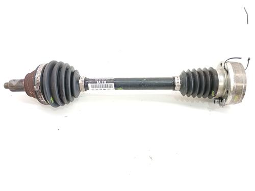 Used Left front driveshaft Left front driveshaft 38179171 38179171