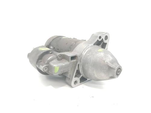 Starter AUDI A8 D3 (4E2, 4E8) 4.0 TDI quattro | BP19781422M8 