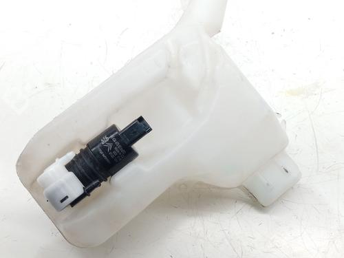 Spylertank CITROËN C4 CACTUS 1.5 BlueHDi 100 | BP31341143C113 