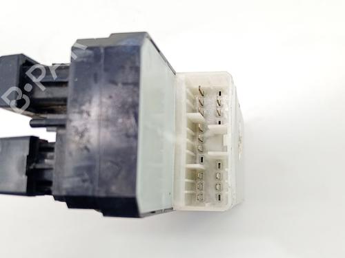 Left front window switch SUZUKI GRAND VITARA II (JT, TE, TD) 1.9 DDiS All-wheel Drive (JT419, TD44, JB419WD, JB419XD,... | BP36701113I27 - Image 4
