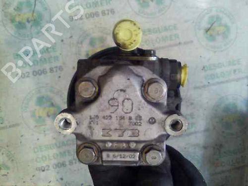 Steering pump VW GOLF IV (1J1) 1.8 T | BP3080073M99 