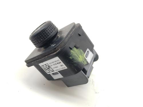 Mirror switch AUDI A1 Sportback (GBA) 30 TFSI | BP33435091I25 - Image 2
