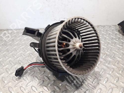 Used Heater blower motor AUDI A4 B8 Avant (8K5) [2007-2017]  6954980