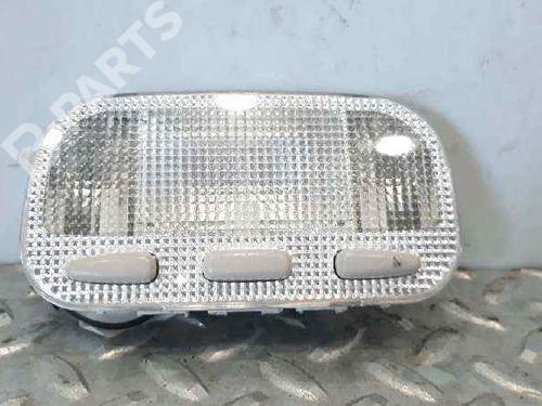 interior-roof-light-peugeot-807-eb_-20-hdi-2002-7433506 main image