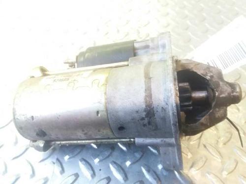 Starter FORD MONDEO II Saloon (BFP)  | BP3081033M8 