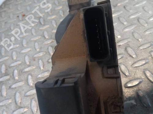 Pedal FIAT PUNTO EVO (199_) 1.3 D Multijet (199AXC1A, 199BXC1A, 199AXT1A, 199BXT1A) | BP13501178I4