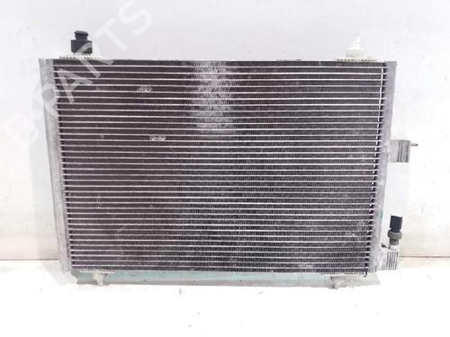 AC radiator CITROËN XSARA (N1) 1.6 16V | BP4497436M32 