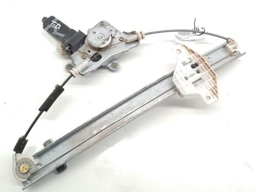 Rear right window mechanism HYUNDAI ACCENT II (LC) 1.3 | BP29483469C25 