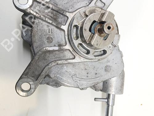 Used Vacuum pump TOYOTA AVENSIS Saloon (_T27_) [2008-2018]  24105482