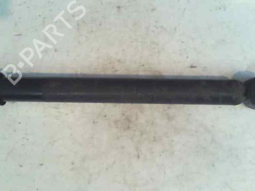 Used Right rear shock absorber DACIA DUSTER (HS_) 1.5 dCi (109 hp) 3048728