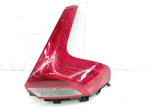 Used Right taillight Right taillight VOLVO V40 Cross Country (526) D2 (120 hp) 34509290 34509290