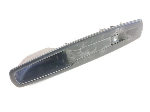 Used Right front window switch Right front window switch 37427583 37427583