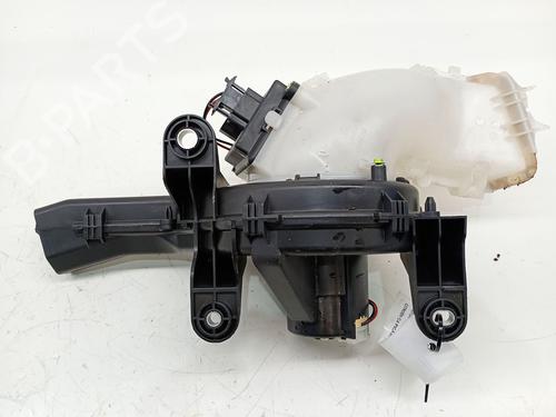 heater-blower-motor-citroen-c4-picasso-i-mpv-ud_-2006-2007-2008-2009-2010-2011-2012-2013-2014-2015-36086342 main image