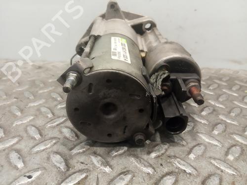 Starter AUDI A4 B7 (8EC)  | BP8363740M8 