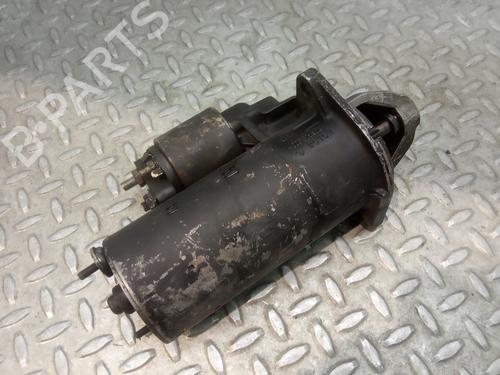 Starter BMW 3 (E36) | BP9142554M8