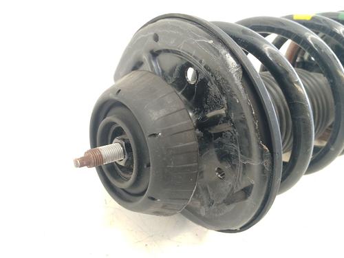 Høyre foran støtdemper KIA PICANTO I (SA) 1.1 | BP29126109M17 