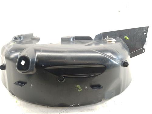 Wheel arch PEUGEOT 2008 II (UD_, US_, UY_, UJ_, UR_, UC_) 1.2 PureTech 130 (USHNS, URHNS) | BP29592856C56