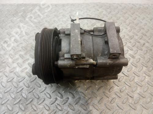 Used AC compressor FORD MONDEO II (BAP) [1996-2000]  3079655