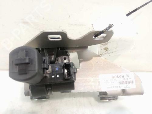 Tailgate lock BMW 5 Gran Turismo (F07) 520 d | BP7177224C101 