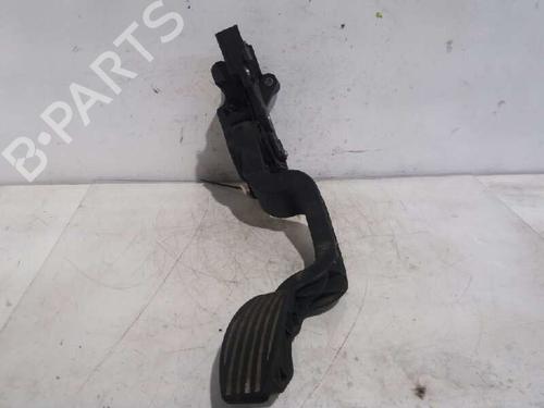 Used Pedal FIAT BRAVO II (198_) [2006-2016]  4715818