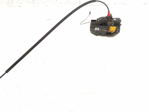 Used Front right lock Front right lock OPEL ASTRA J GTC 2.0 BiTurbo CDTI (08) (194 hp) 36274295 36274295