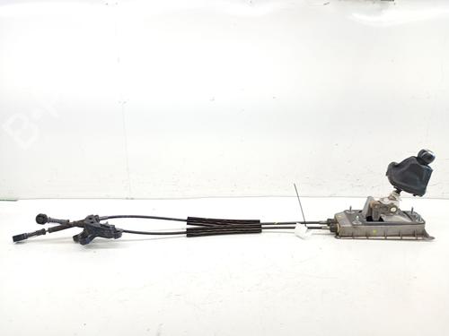 Used Gear lever Gear lever 36915094 36915094